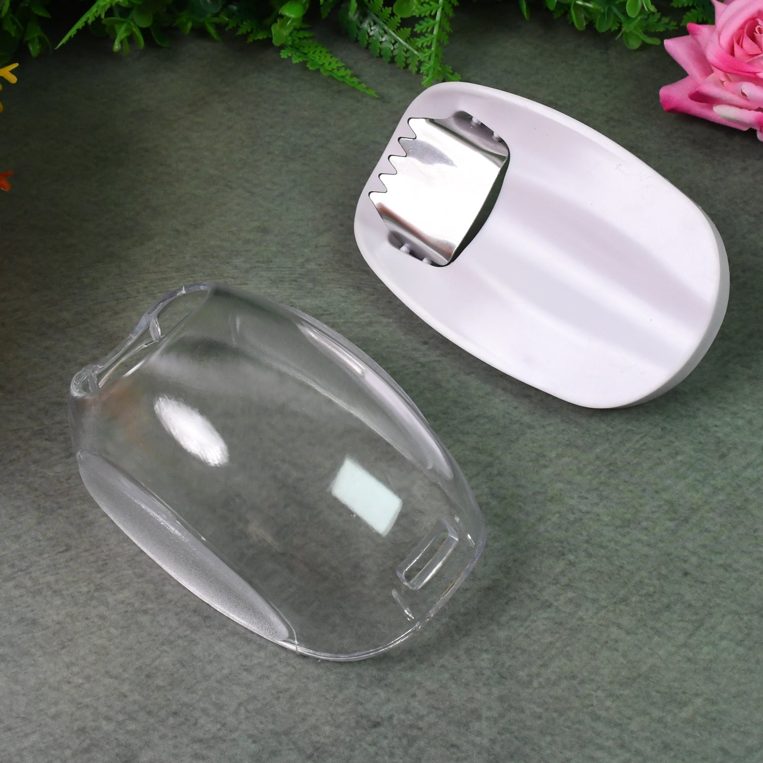 EasyStrip Corn Remover EasyStrip Corn Remover